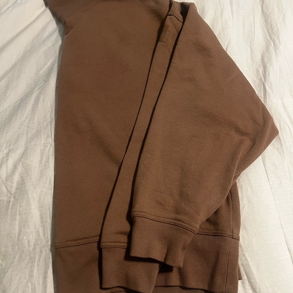 ALO Yoga Set - Picture 2 of 6